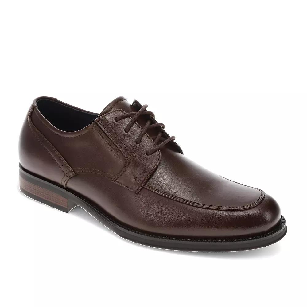 Dockers® Elmer Men's Oxford Shoes,  Product Image