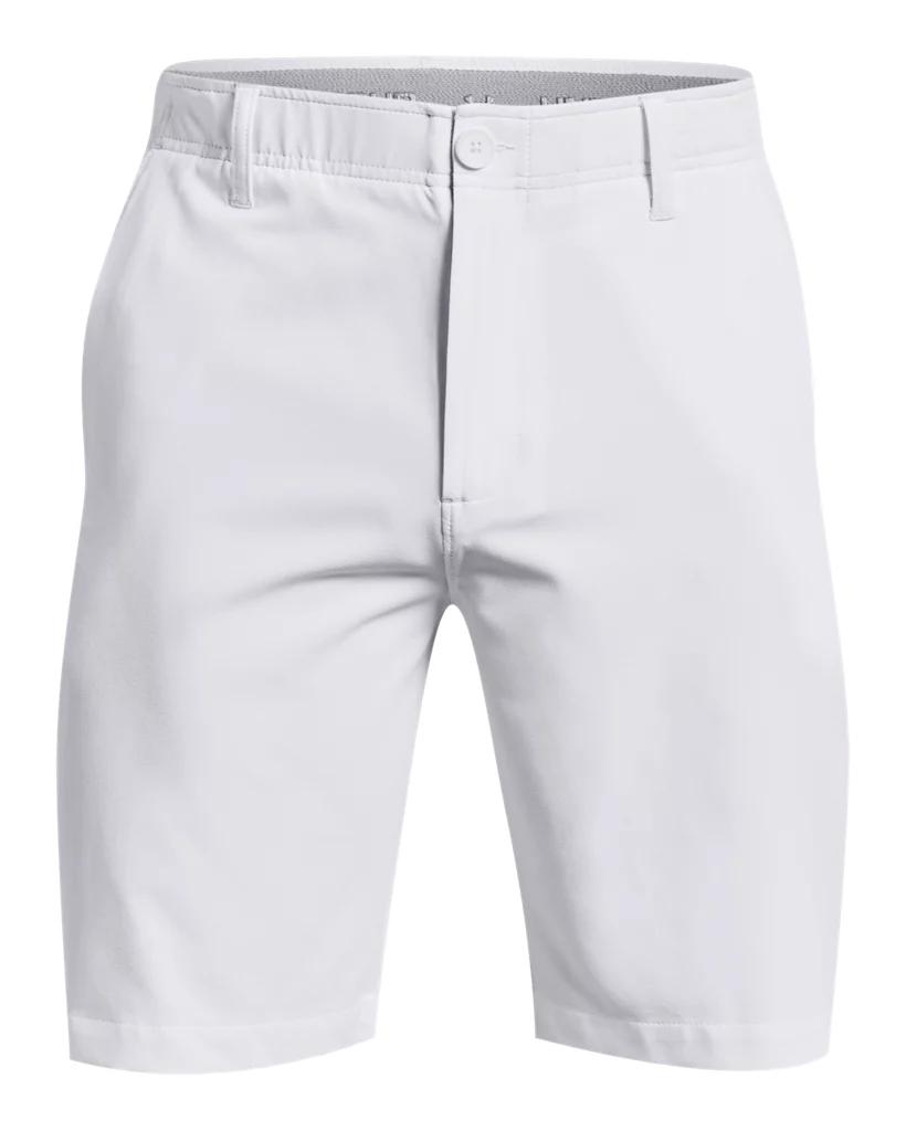 UA Drive Product Image