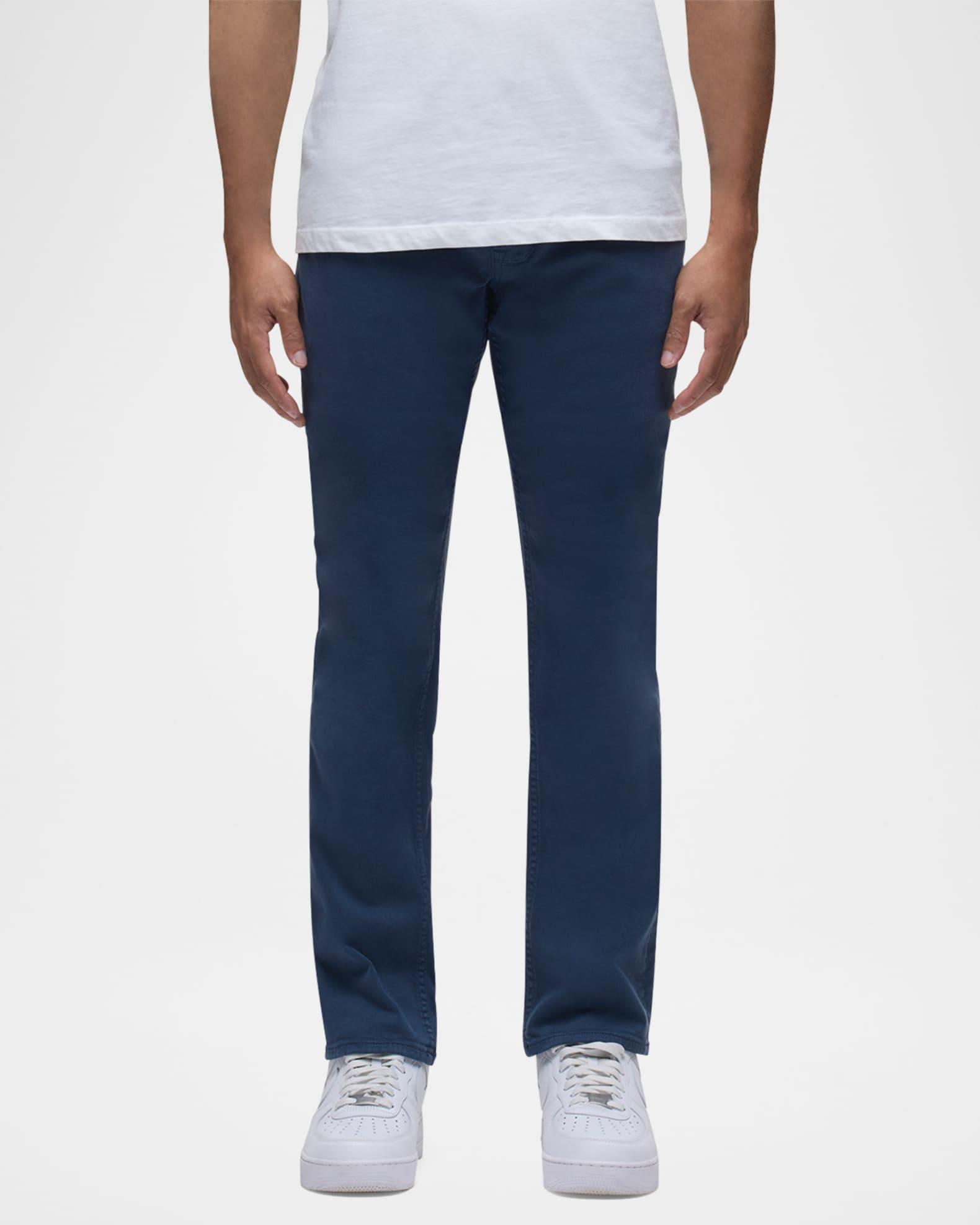 Men's Blake Slim-Straight Jeans Product Image