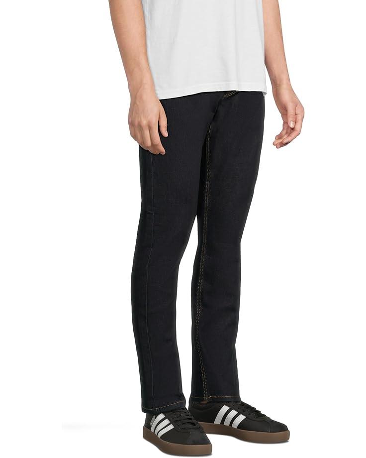 511™ Slim Product Image