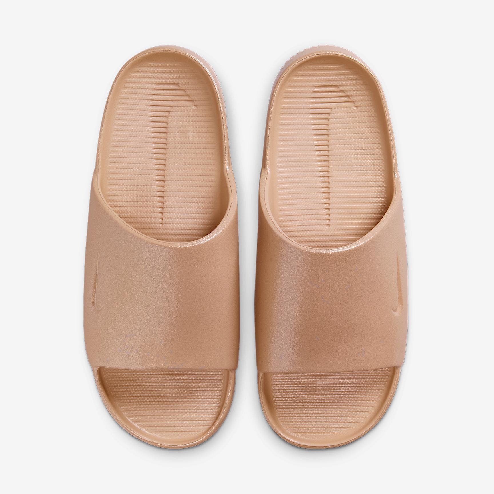 Nike Women's Calm Slides Product Image