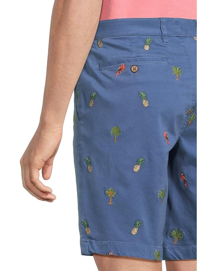 Beach Coast Linen 9 Product Image