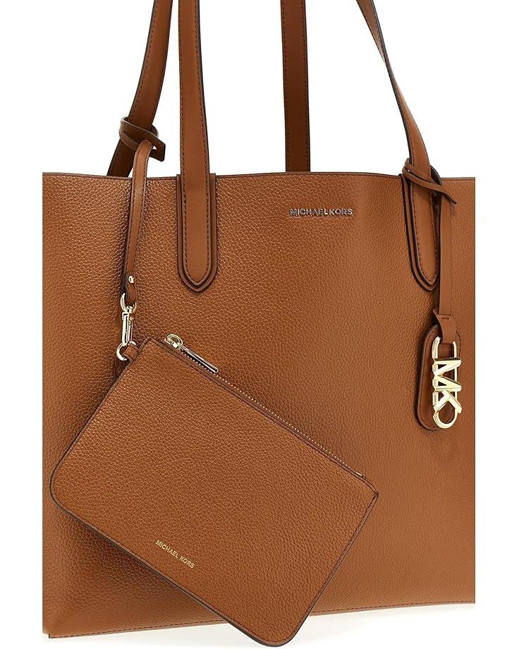 Taryn Large Multi Function Top Zip Tote Product Image