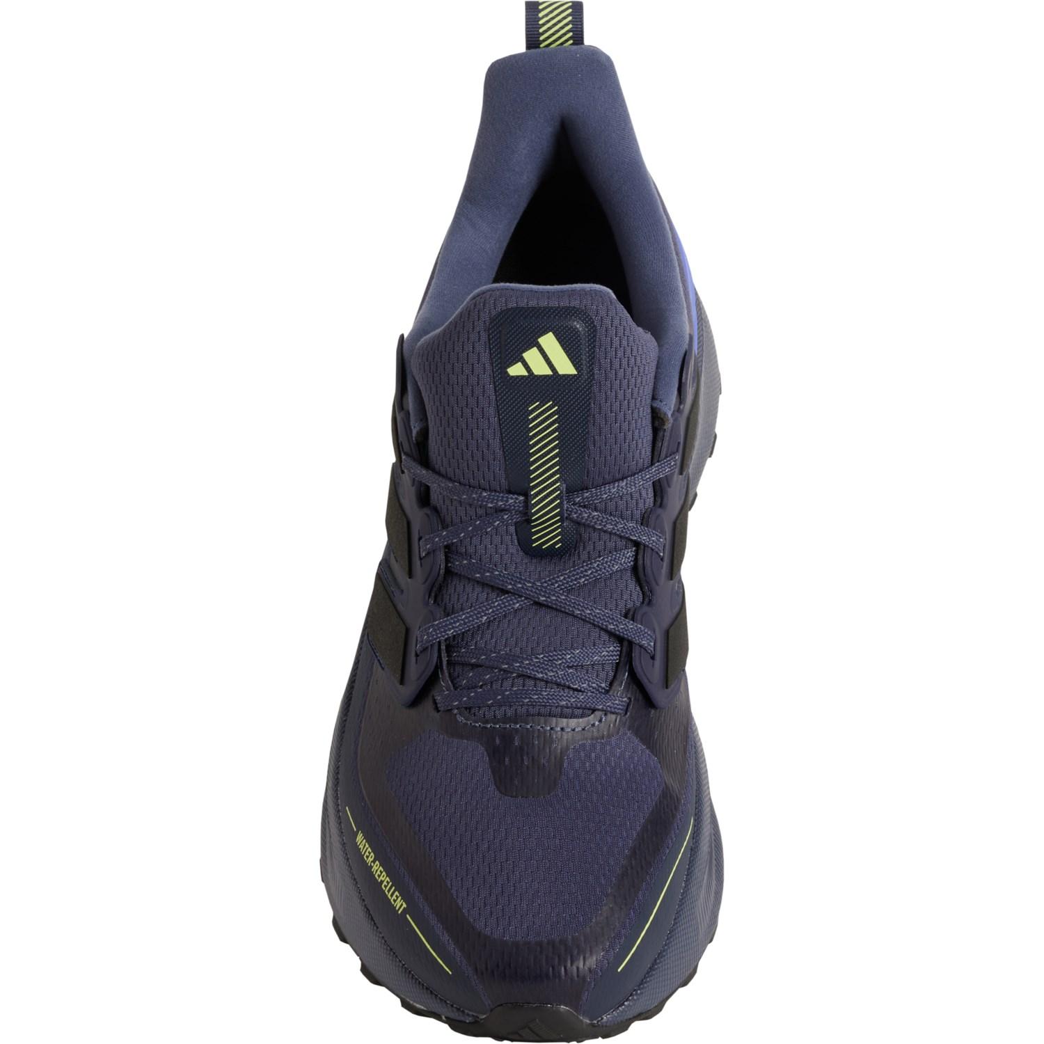 adidas UltraRun 5 Trail Running Shoes (For Men) Product Image