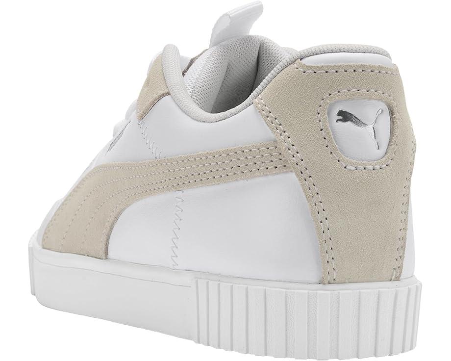 Retrocross 24 Product Image