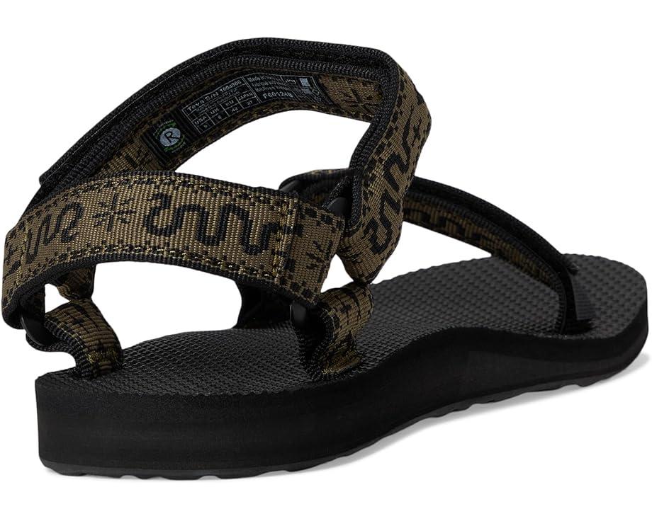 Original Universal - Urban Product Image