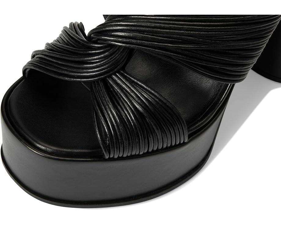 Cami Platform Product Image