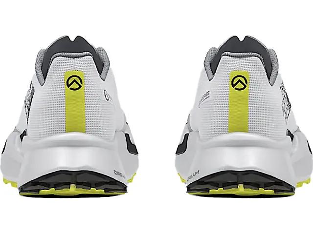 The North Face Summit Vectiv Pro 3 Product Image