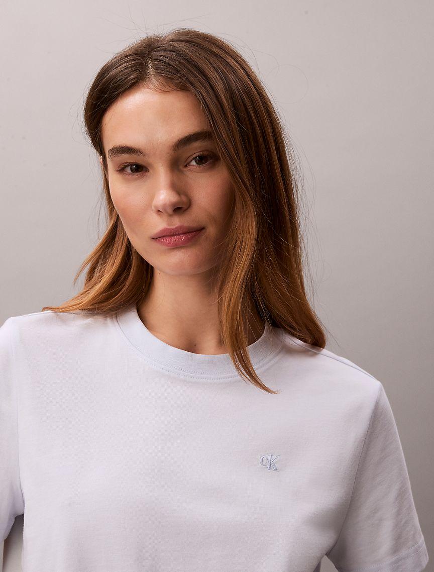 Archive Logo T-Shirt Product Image
