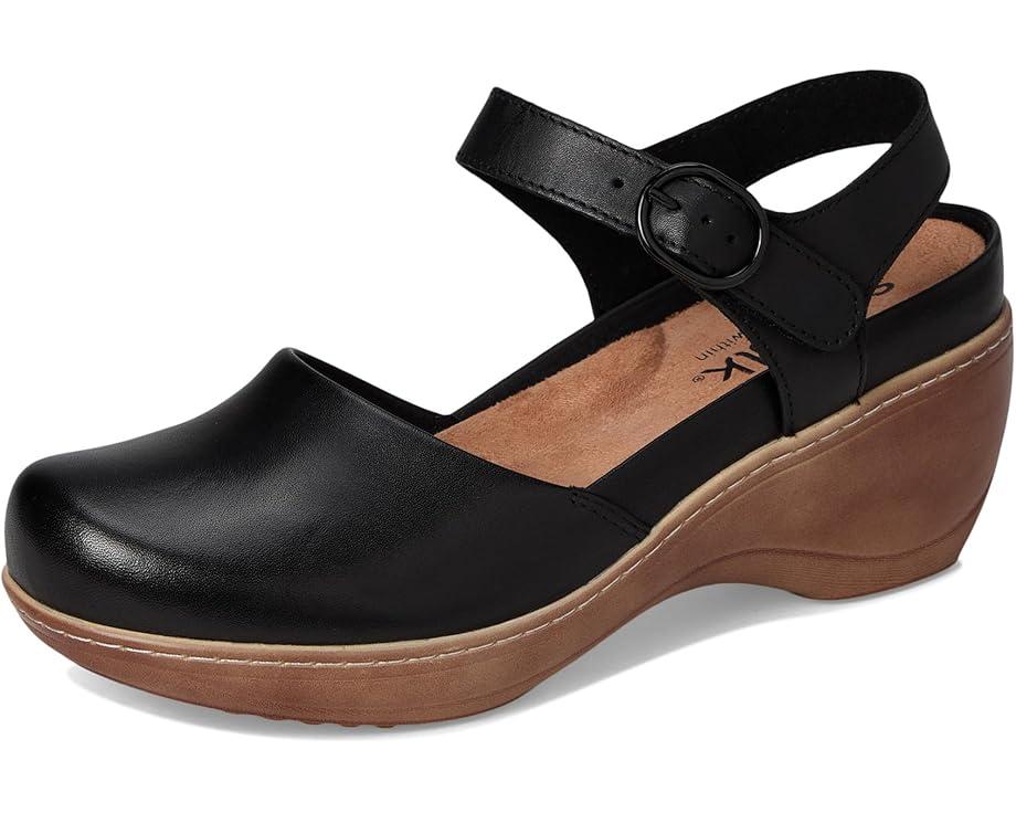 Women's SoftWalk Mabelle Product Image