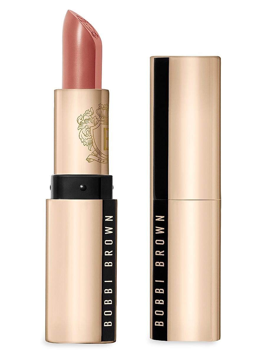 Womens Luxe Lipstick Product Image