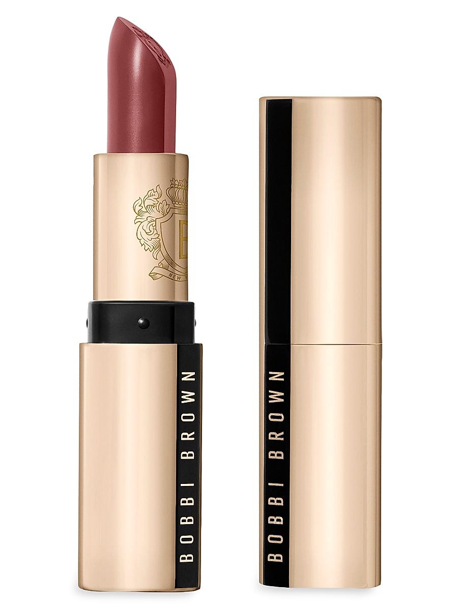 Womens Luxe Lipstick Product Image