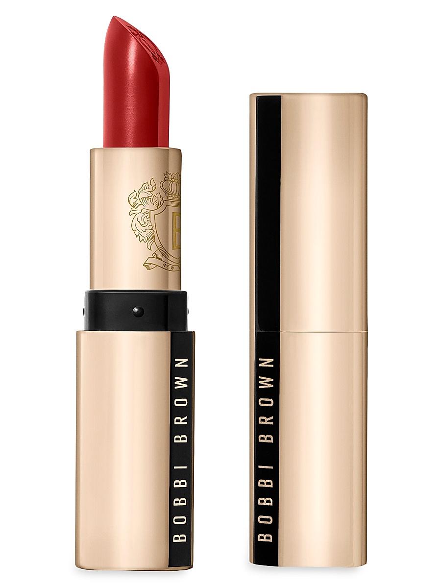 Womens Luxe Lipstick Product Image