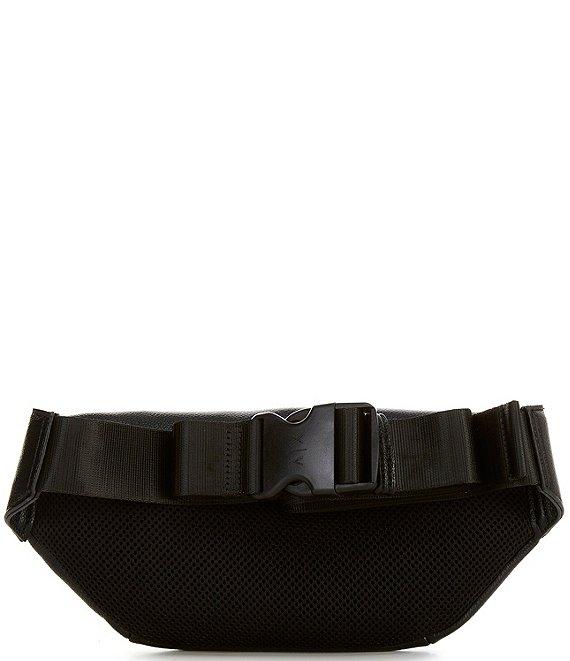 Armani Exchange Okinawa Belt Bag Product Image