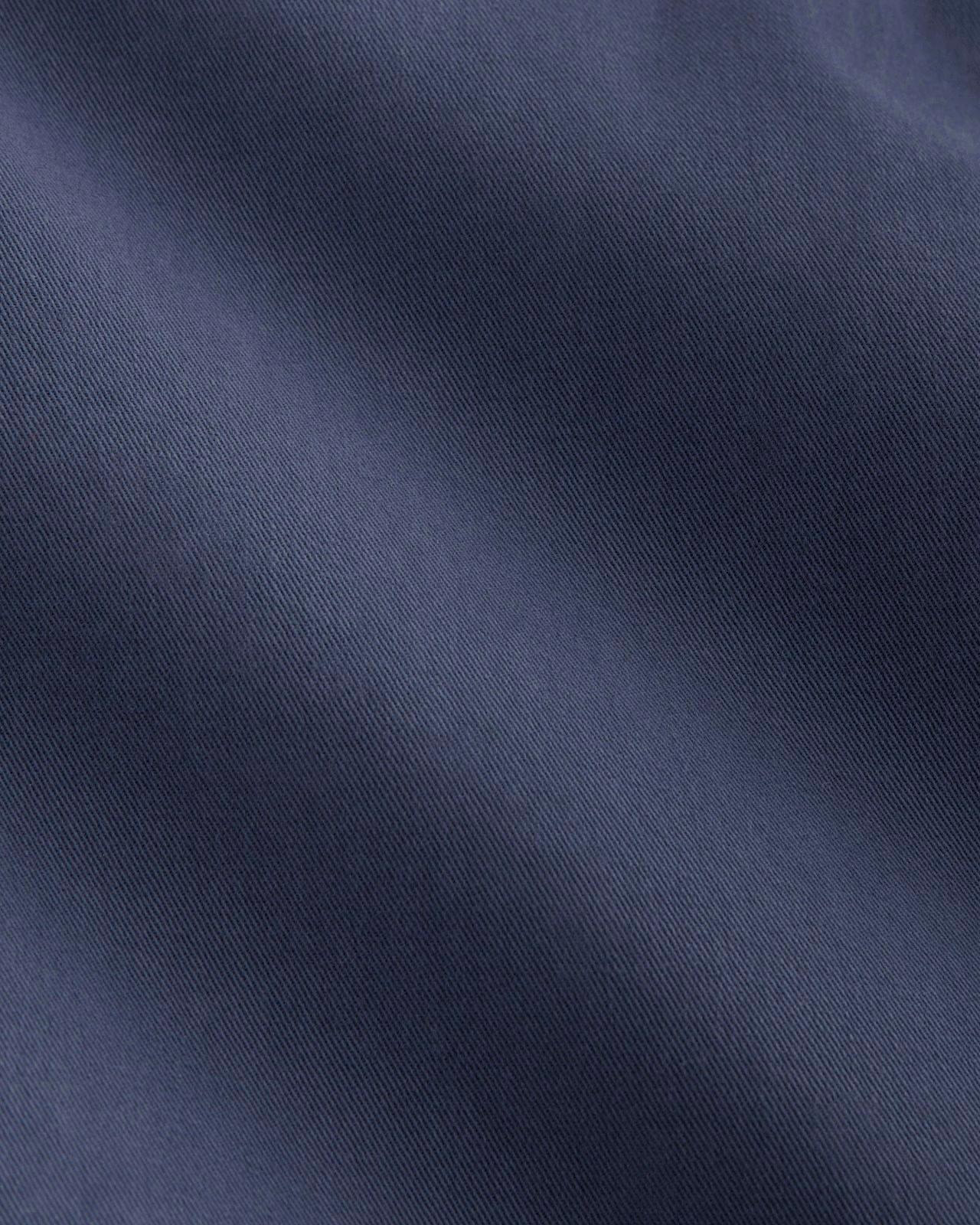 Womens Wide-Leg Chino by Everlane Size 0 Product Image