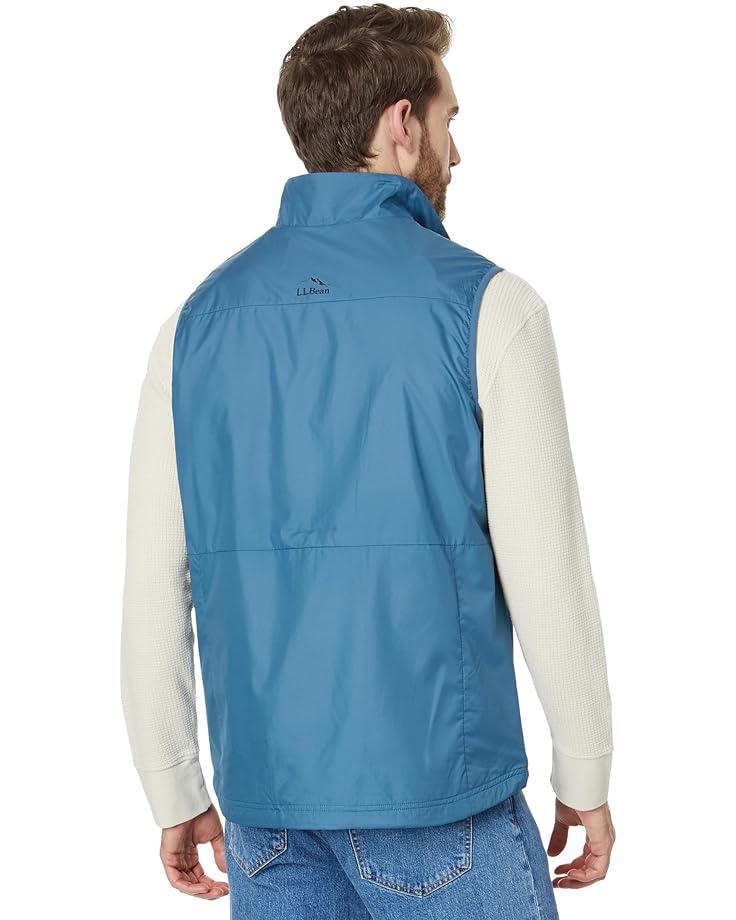 Denali Vest Product Image