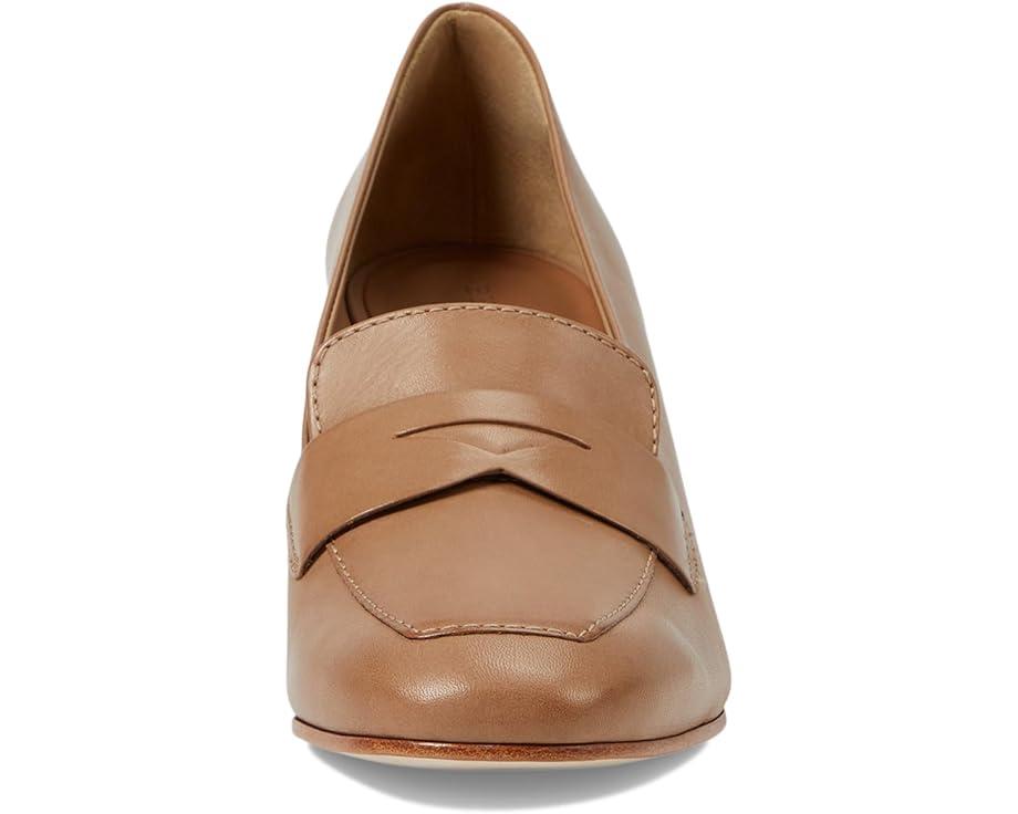 Eleanor Chain Loafer Product Image