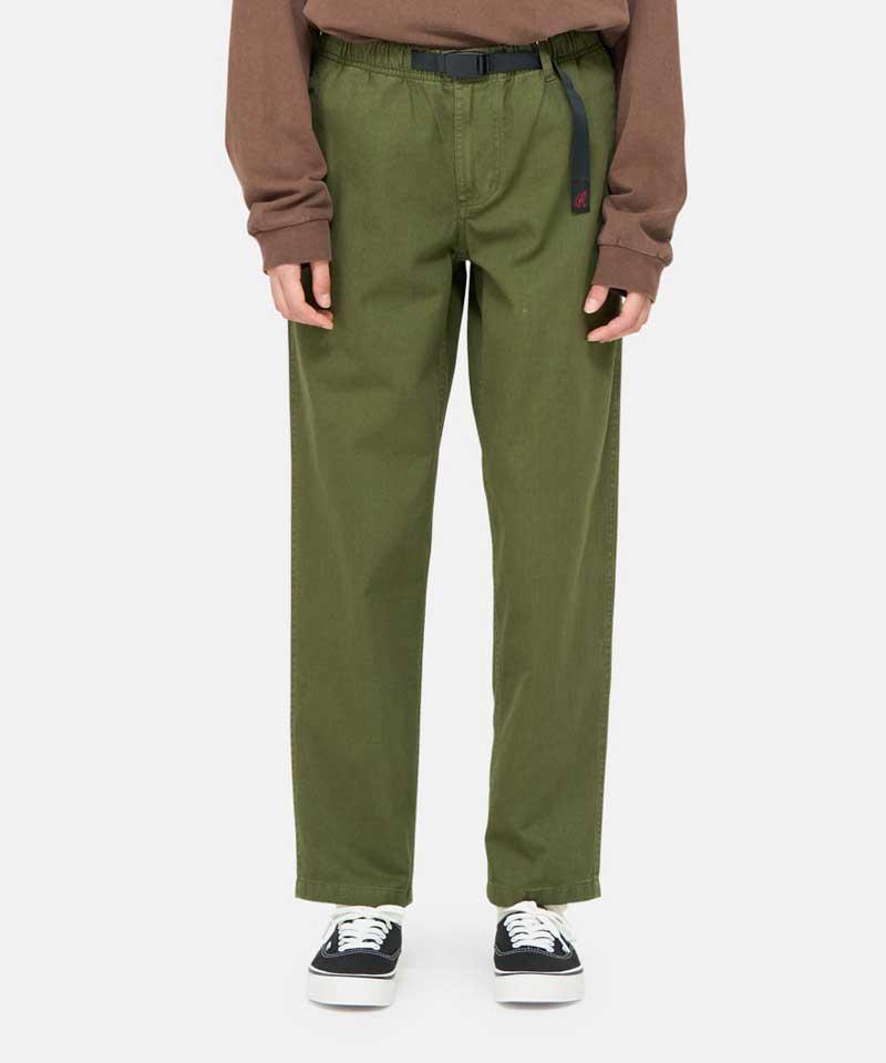 Women's Gramicci Pant Female Product Image