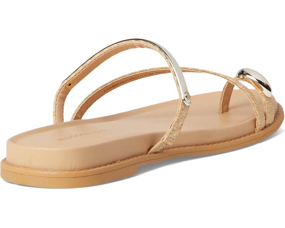 Women's Madden Girl Caribbean Product Image