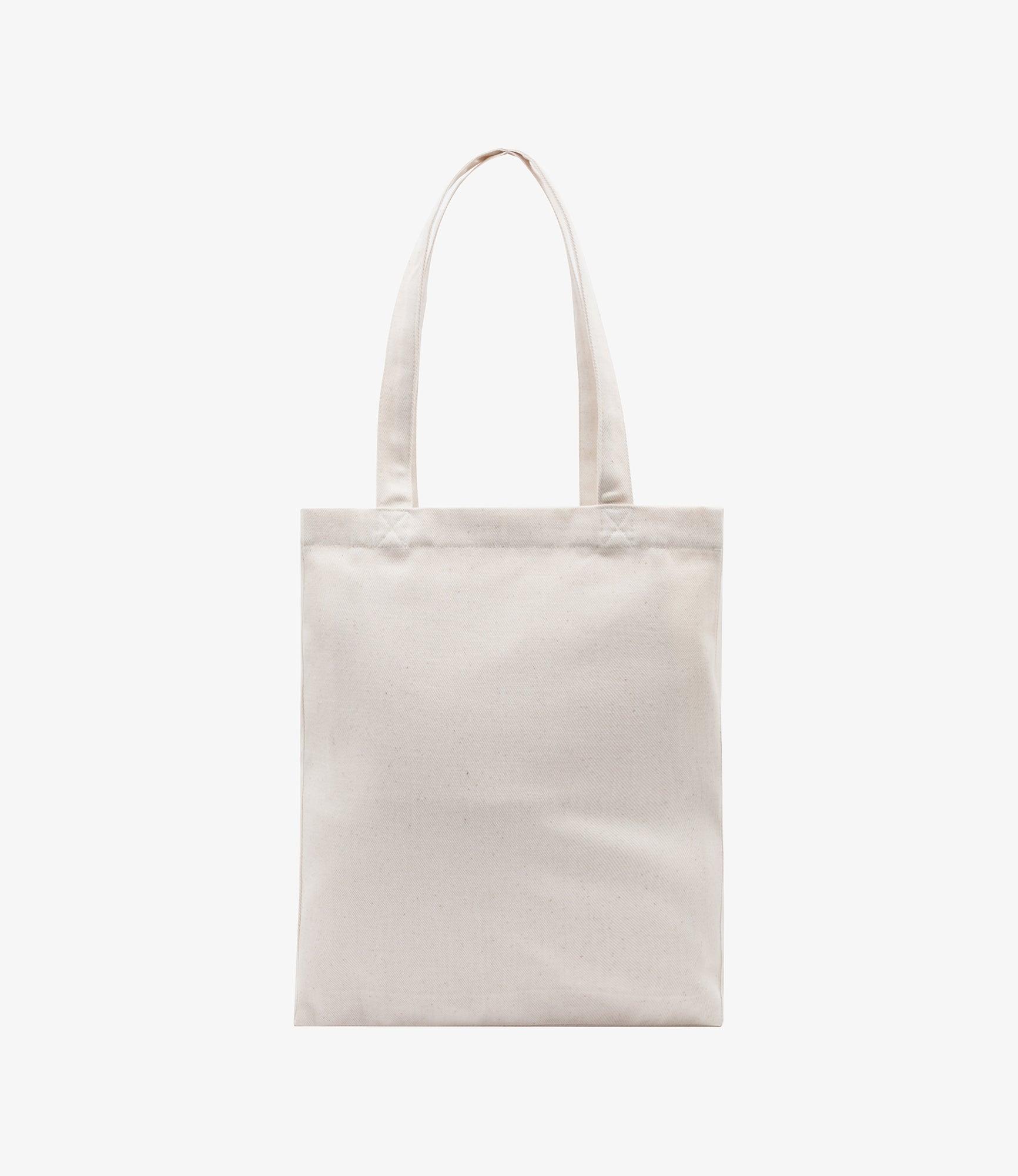 Lou Chainette tote bag Male Product Image