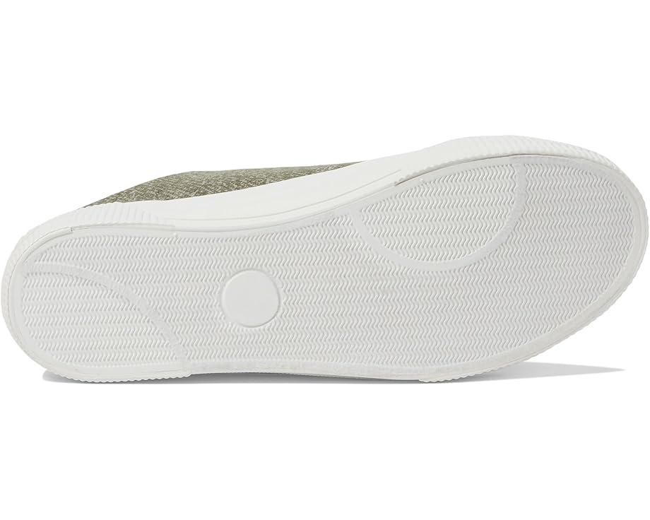 Super Slide Mule Shoes Product Image