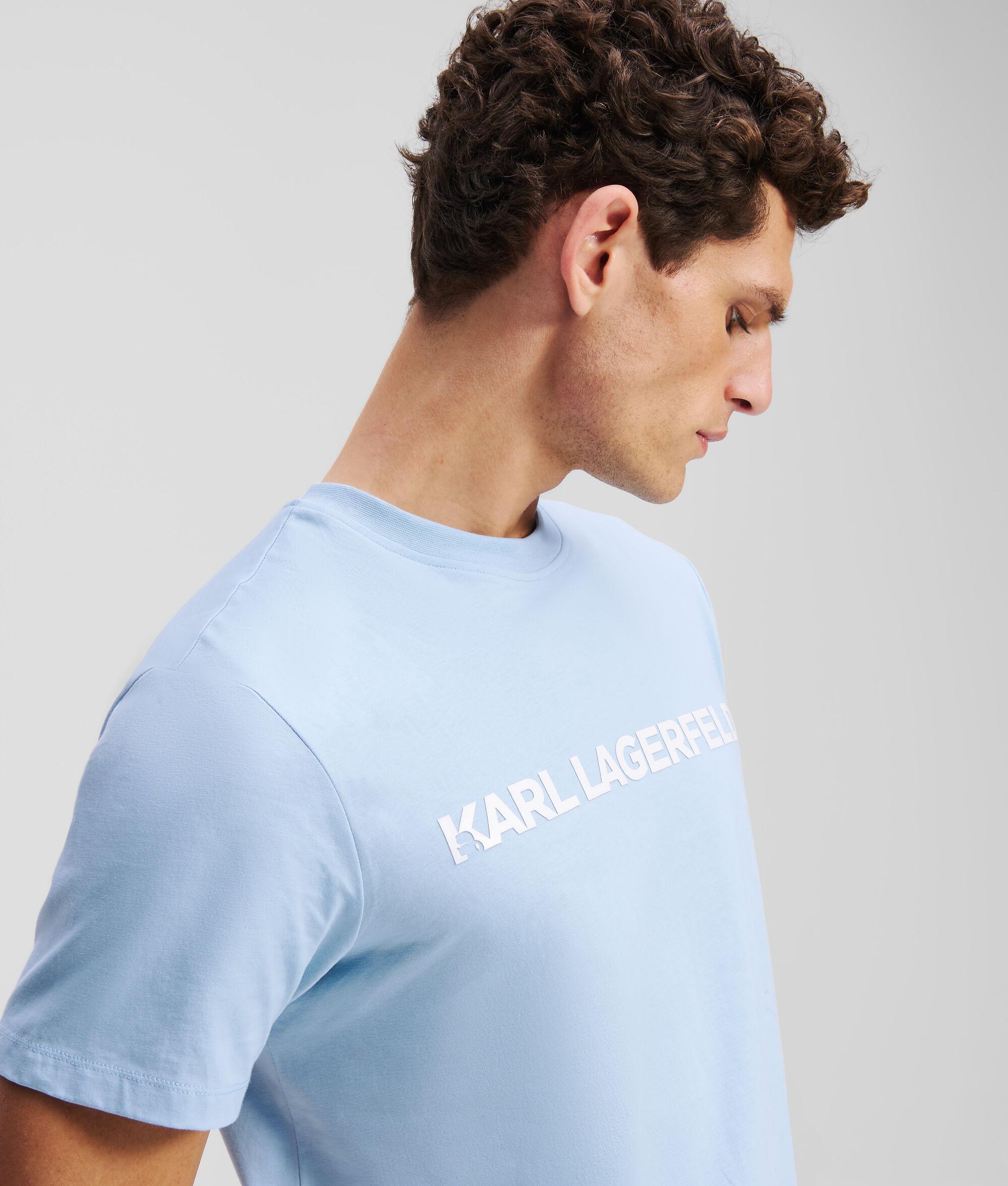 LOGO T-SHIRT Product Image