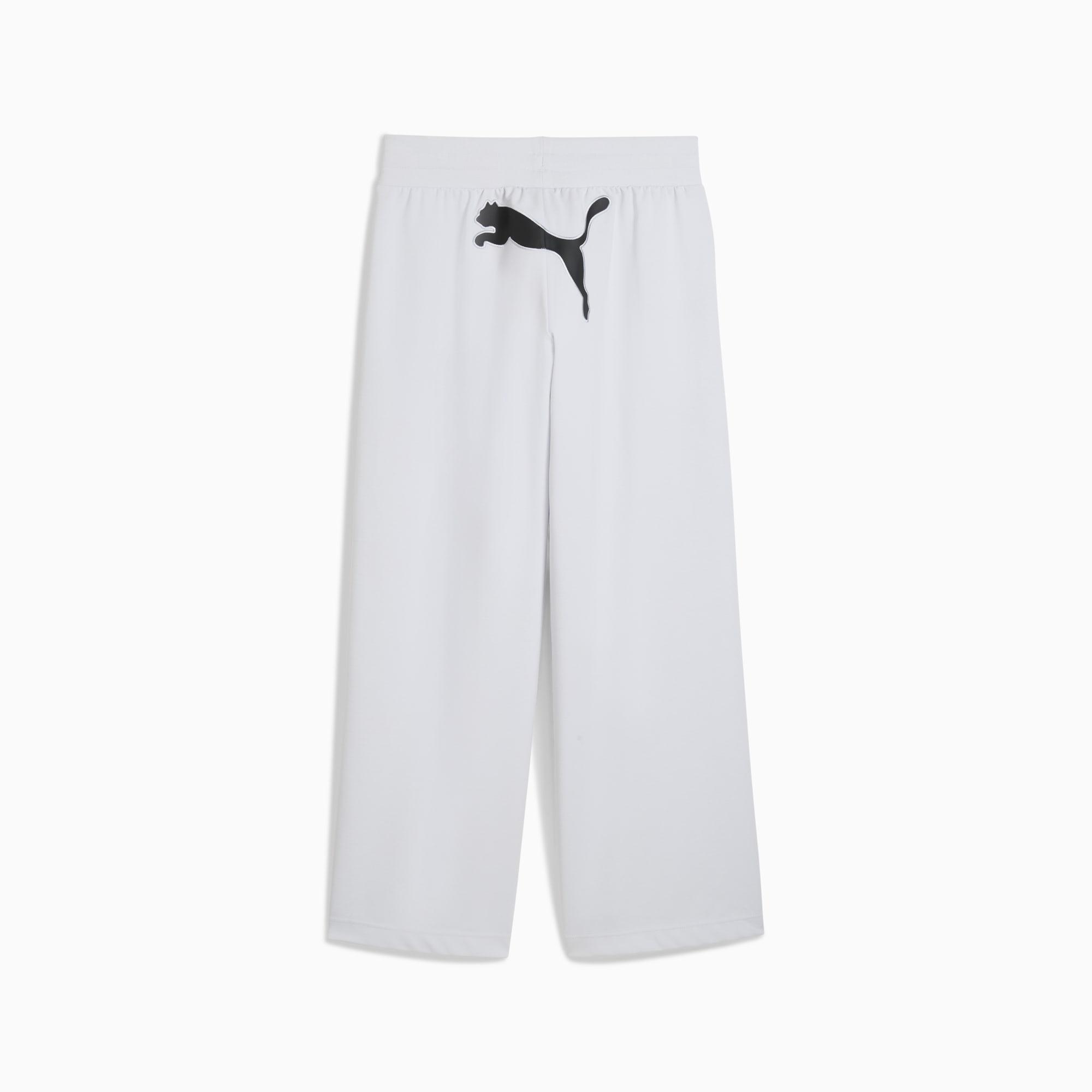 FUTURE.PUMA.ARCHIVE Women's Pants Product Image