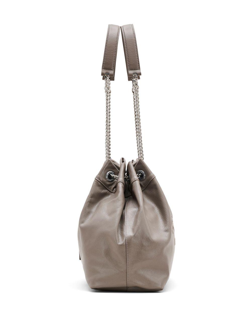 The Large Sack Bag  Product Image