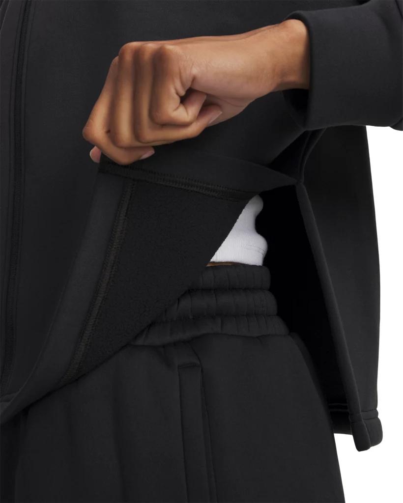 Armour Fleece® Product Image