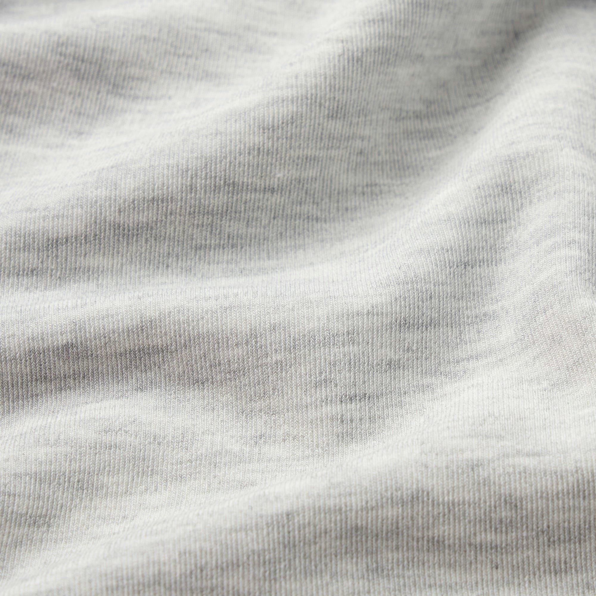 SKIMS COTTON MENS 3" BOXER BRIEF 3-PACK | VERDANT MULTI Product Image