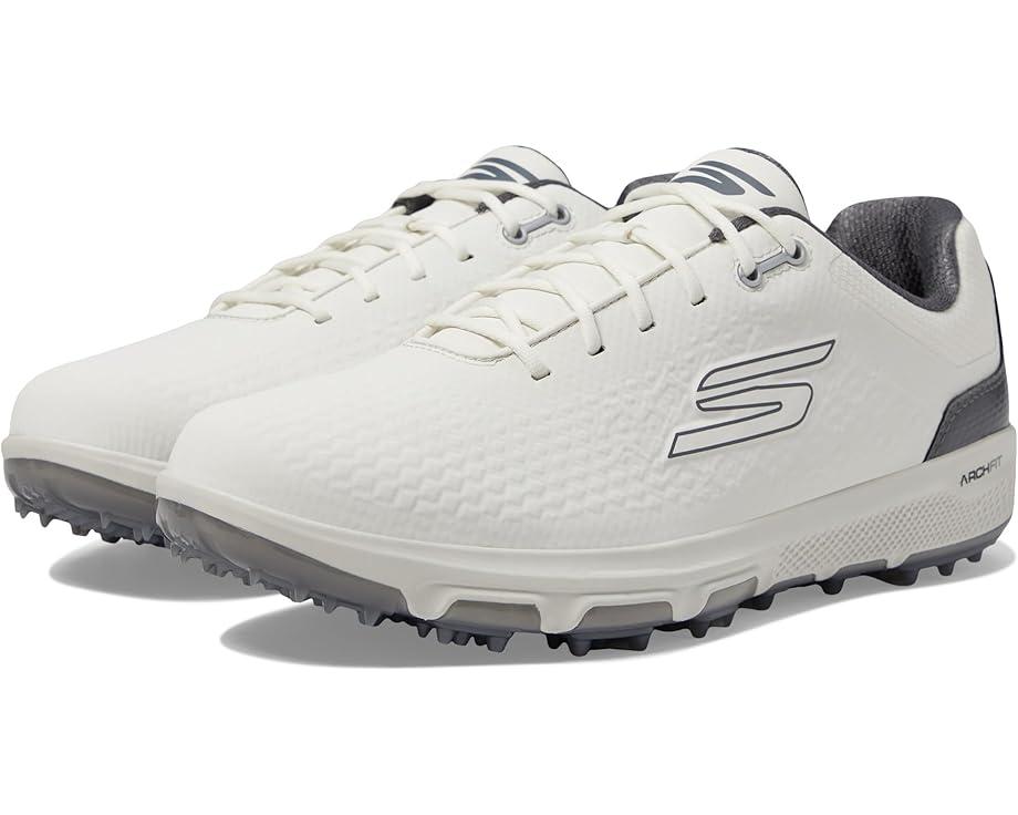 Men's Skechers GO GOLF Pro 6 SL Product Image