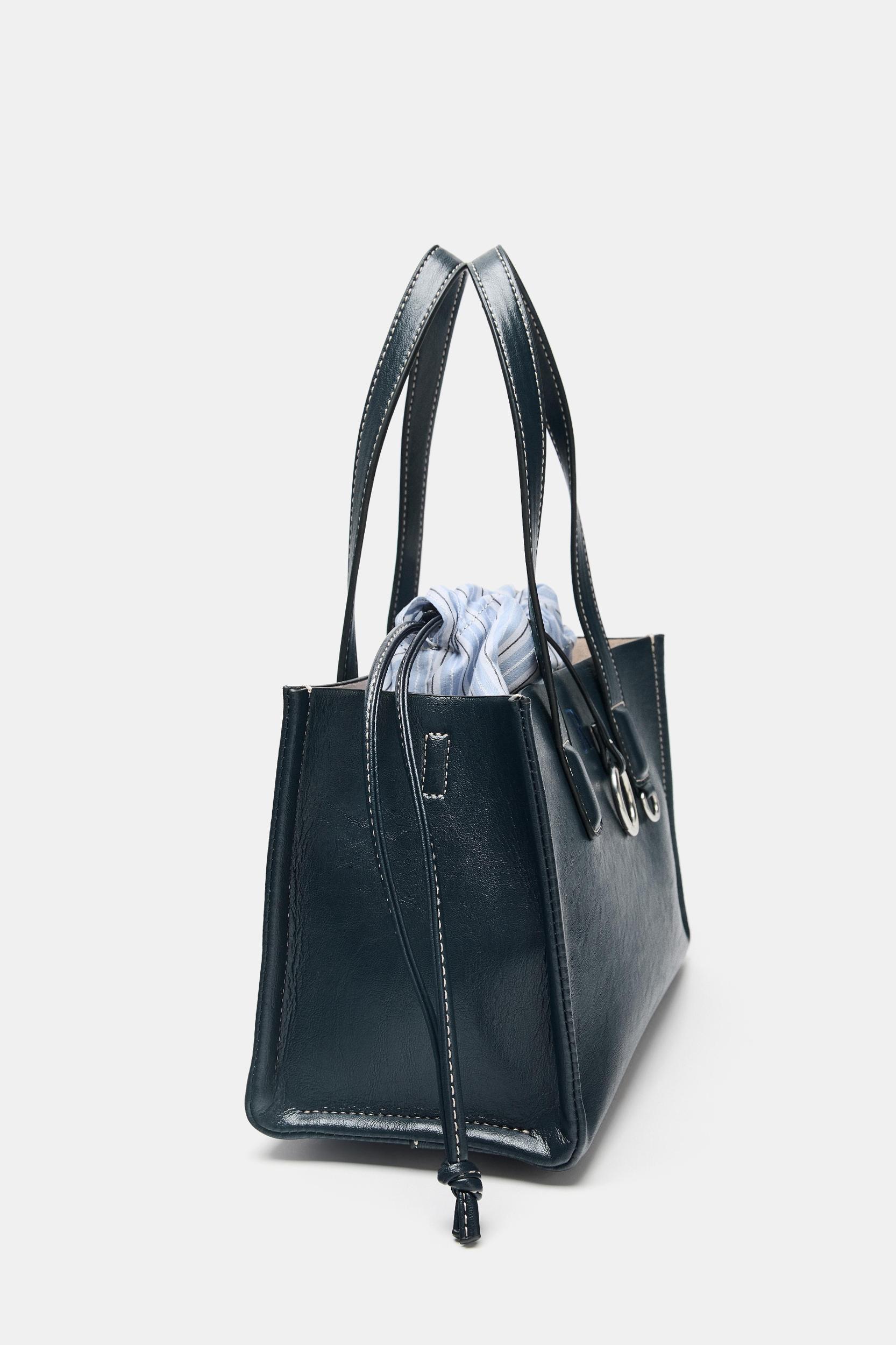 SHOPPER BAG Product Image