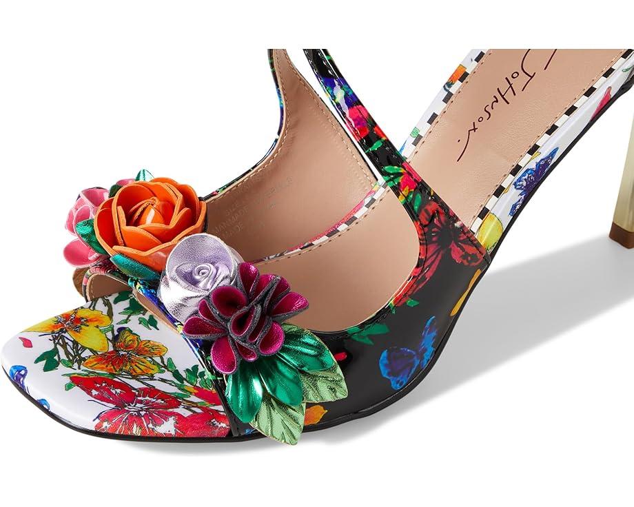 Women's Blue by Betsey Johnson Mikah Product Image