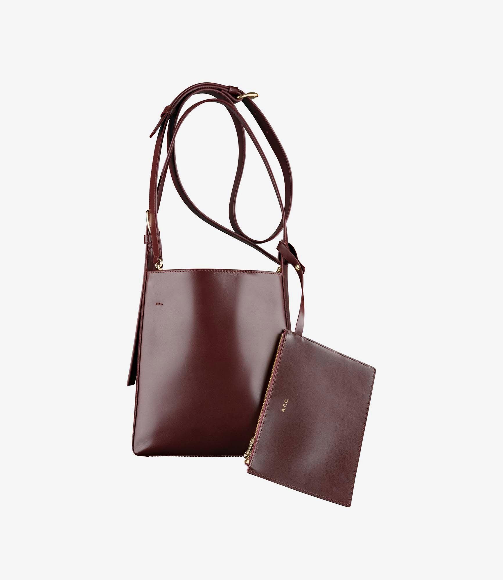 Virginie Small bag Product Image