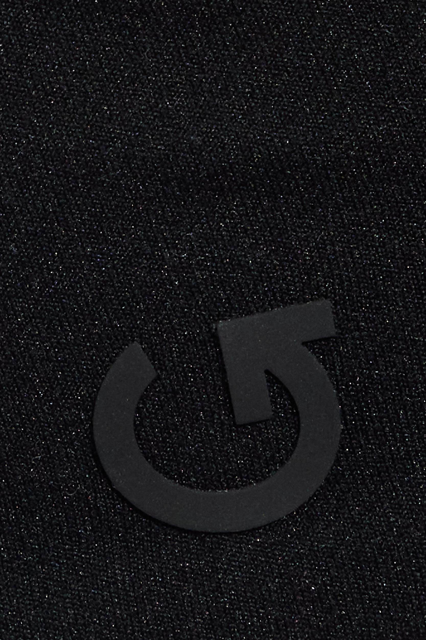 SoftActive Cage Back Bra Product Image