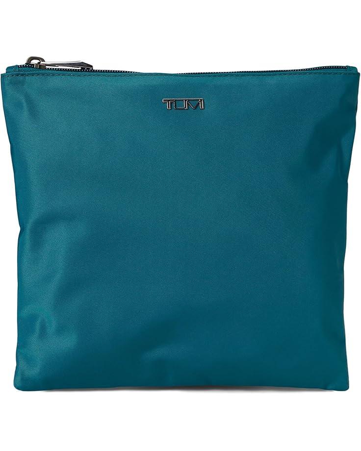 Tumi Just In Case® Backpack Product Image