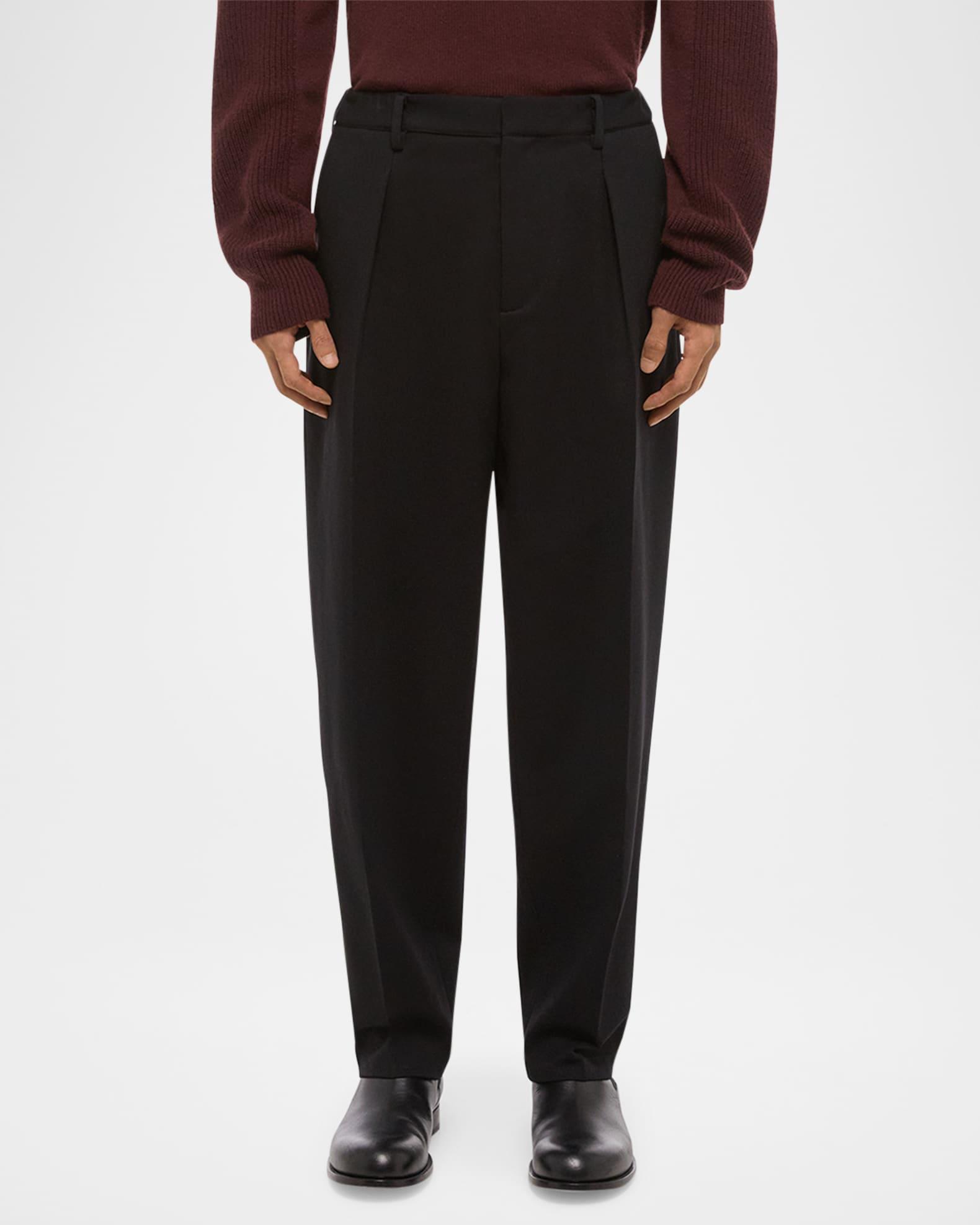 Men's Zoot Modern Pants Product Image