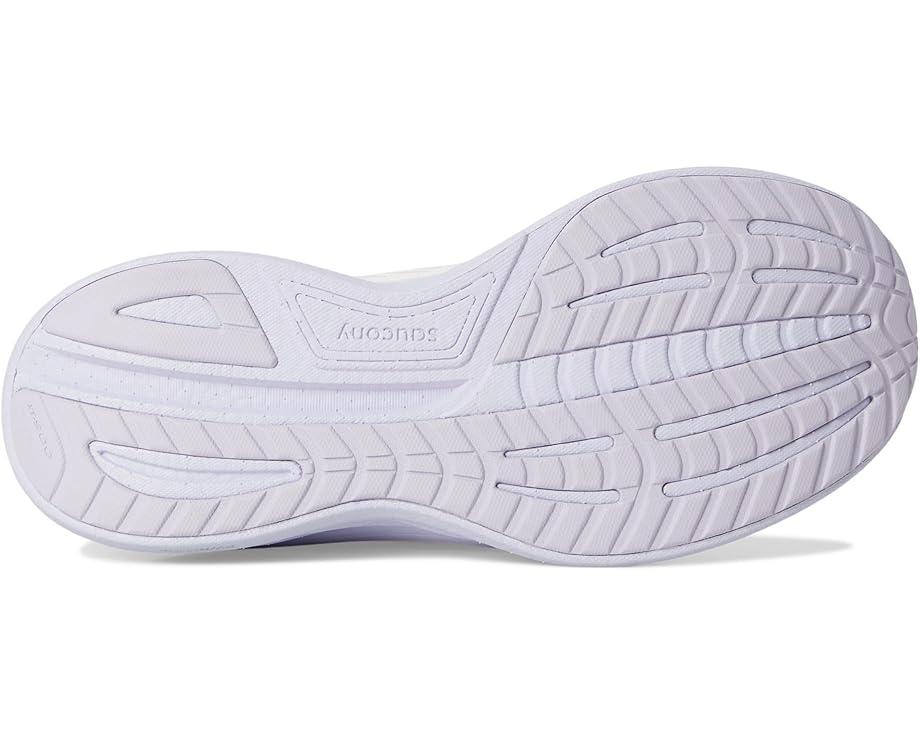 Ride 17 Product Image