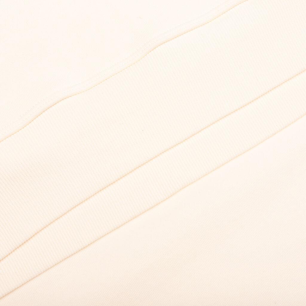 Academy Hoodie - Tornado/Dutch Canal Male Product Image