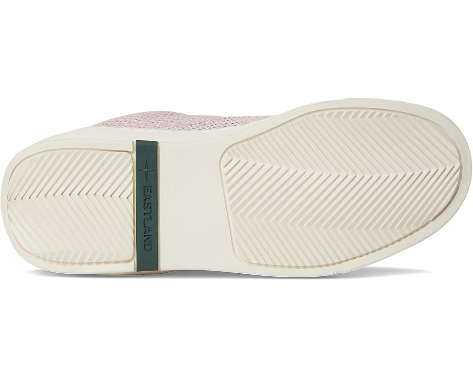 MSRP: $70(20% OFF) Product Image