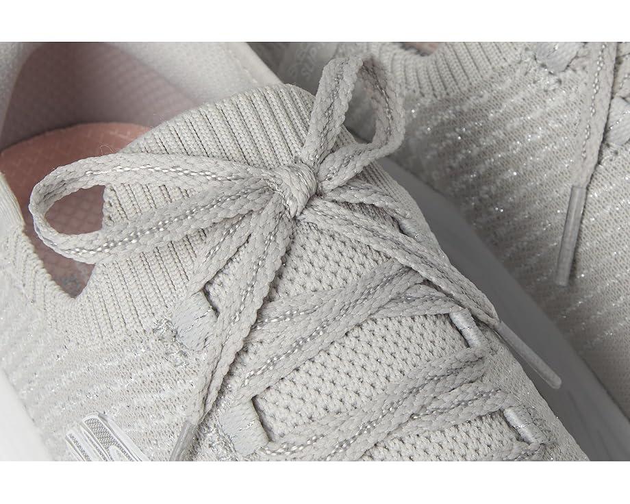 Summits Hands Free Slip-INS Product Image