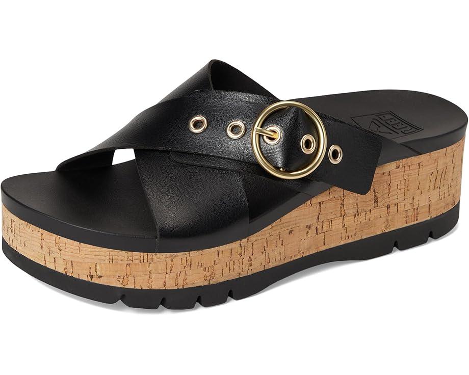 Women's Reef Vista Higher Gia Product Image