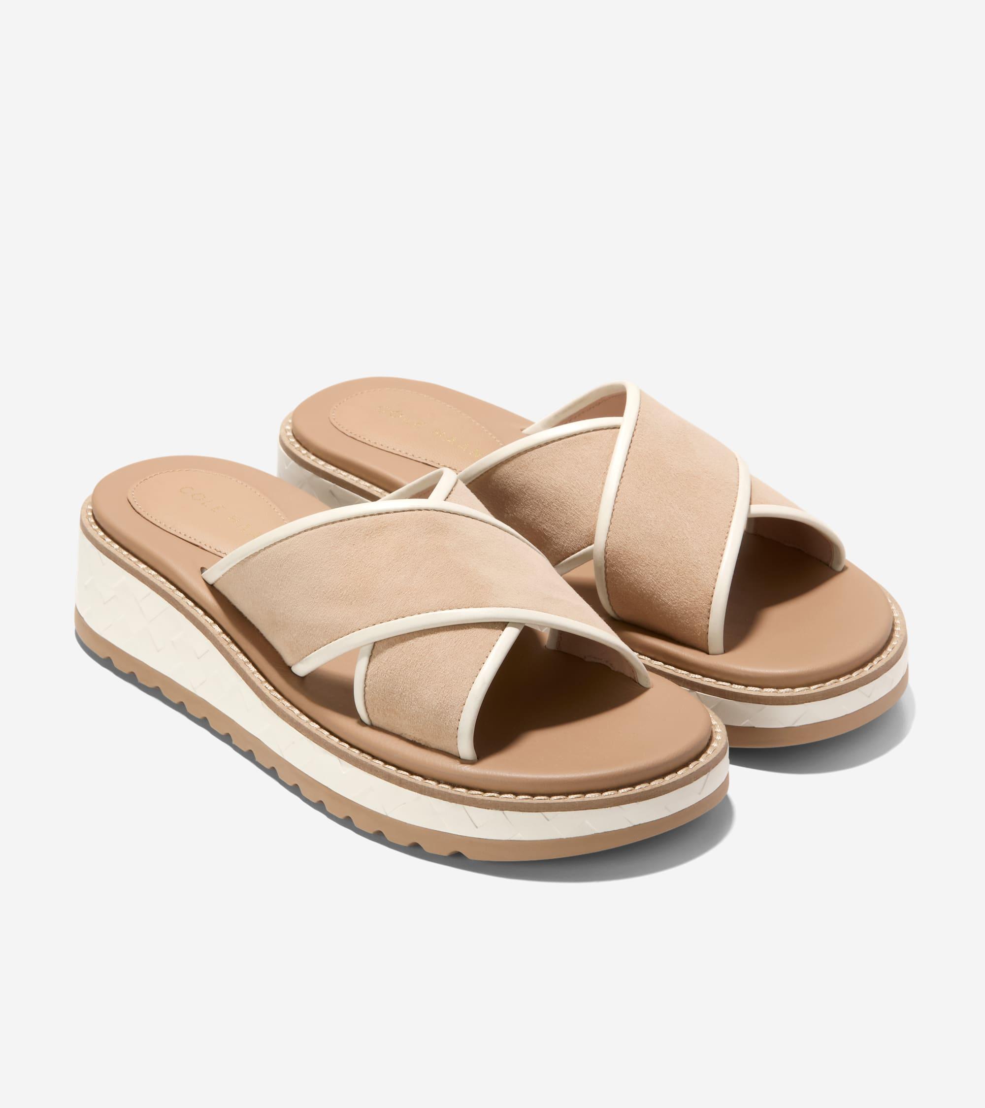 Midtown Medium Tote Bag Product Image