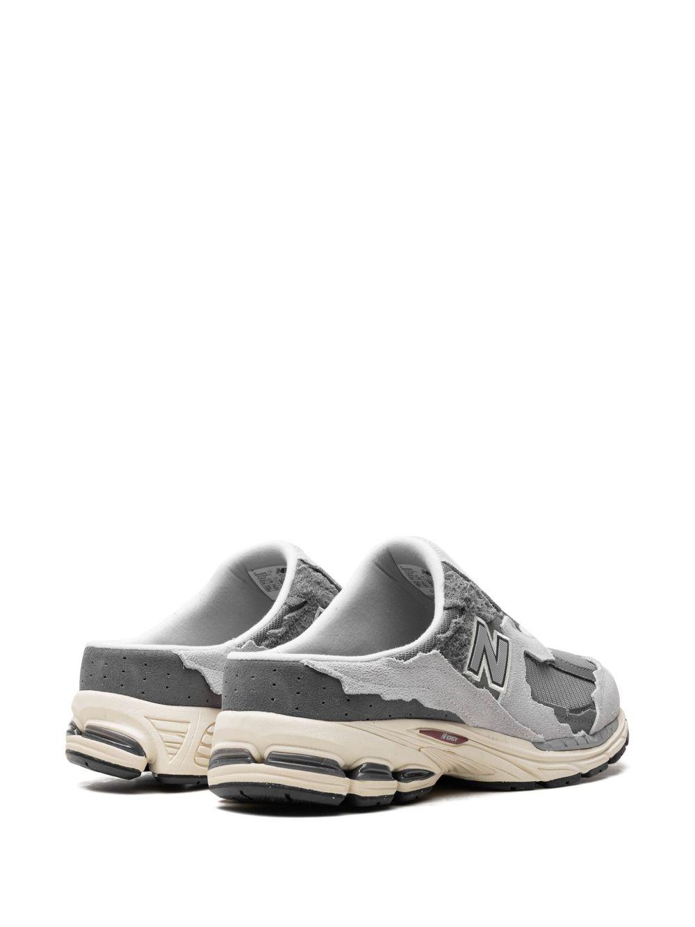 2002R "Protection Pack Rain Cloud" sneakers Product Image