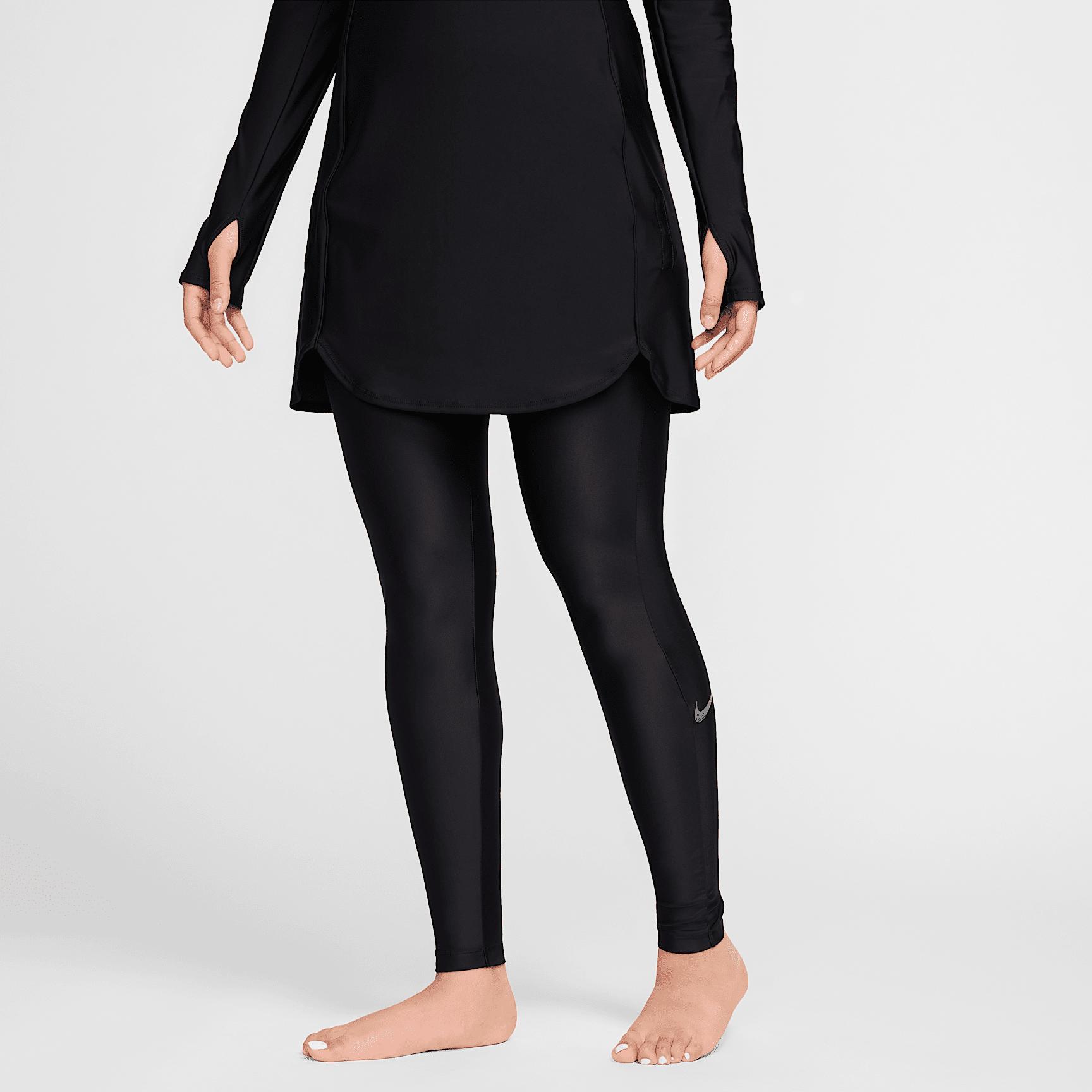 Nike Swim Victory Women's Slim Leggings Product Image
