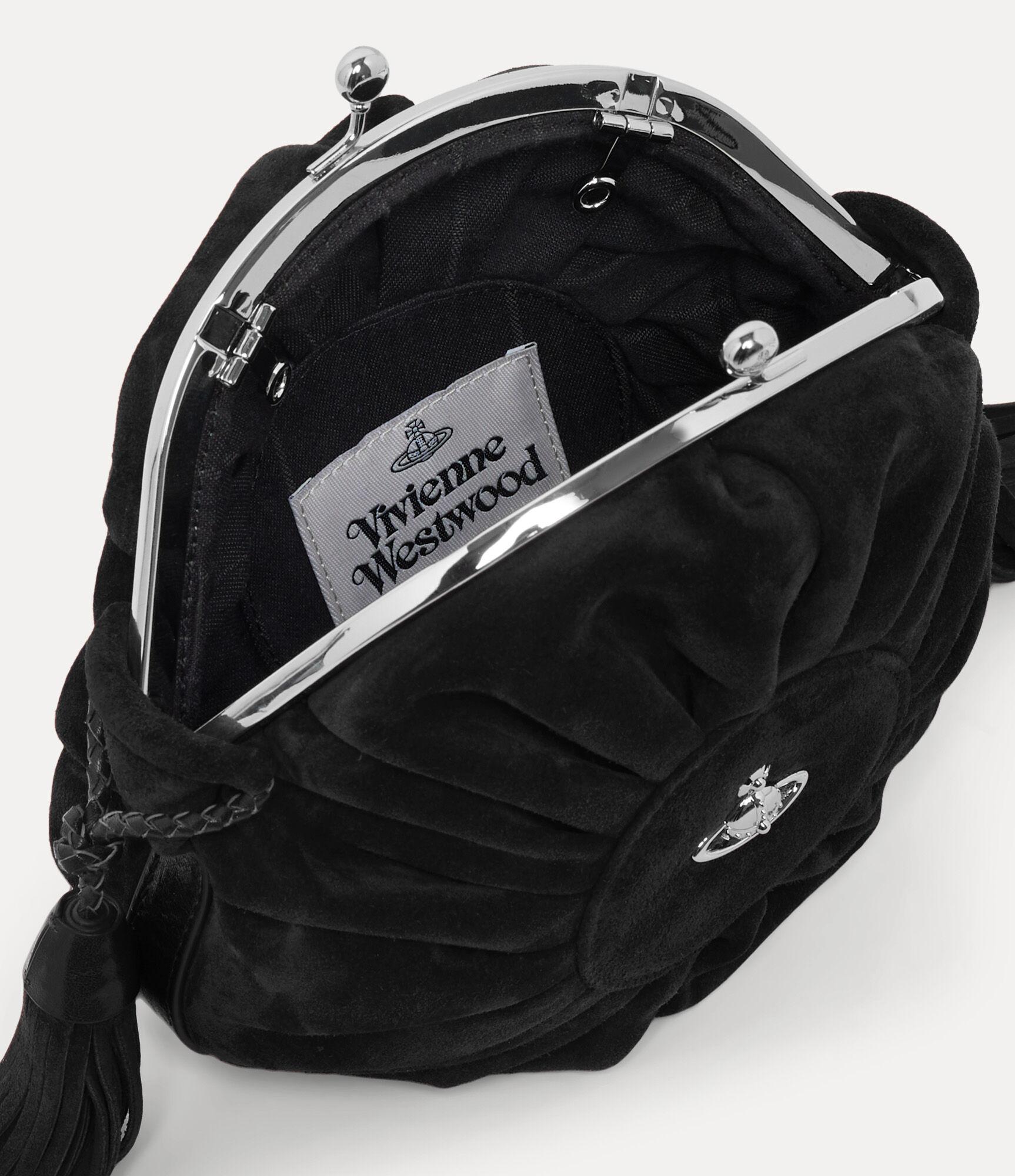 Rosie Frame Bag Product Image