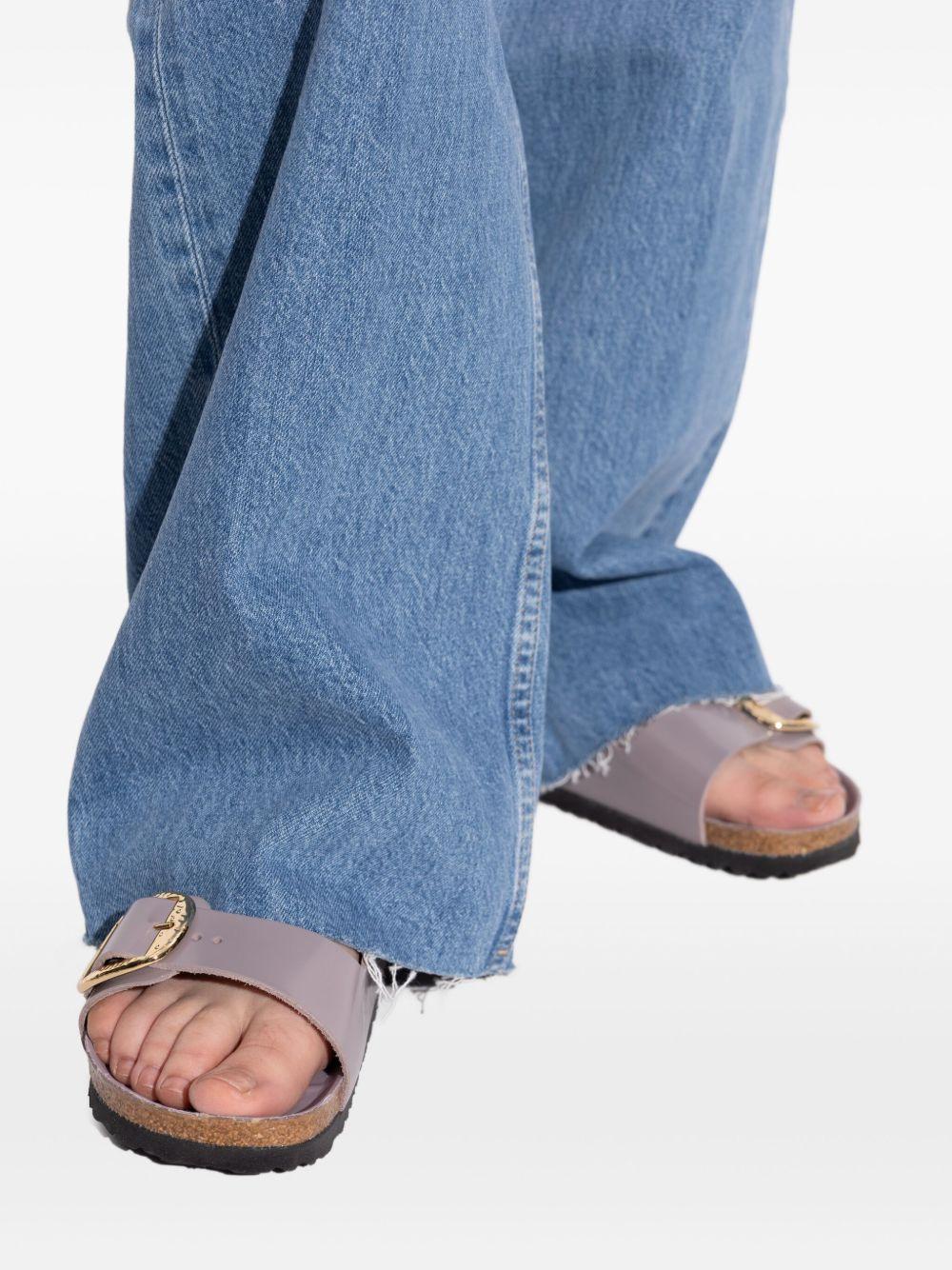 Arizona Big Buckle sandals Product Image