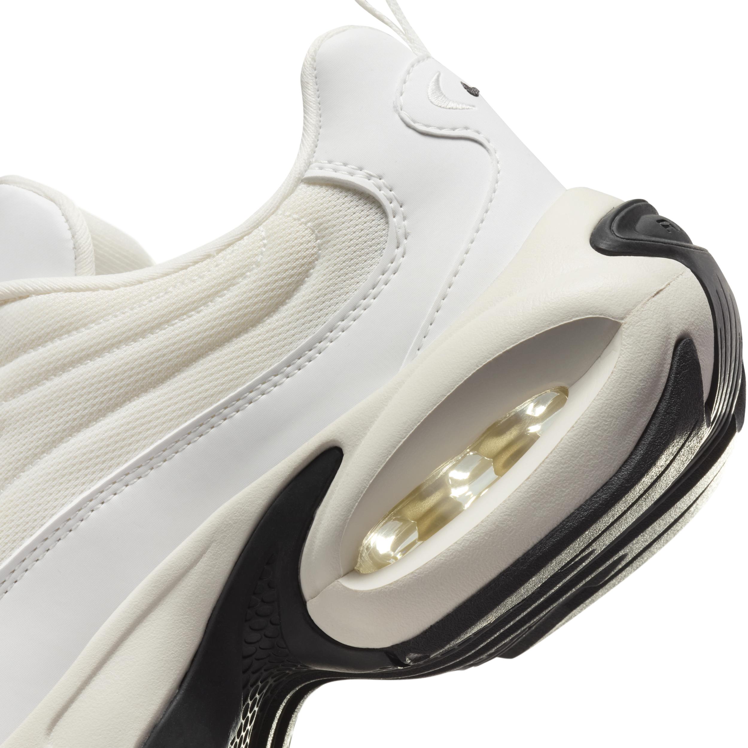 Nike Womens Air Max Portal Shoes | HF3053-103 Product Image
