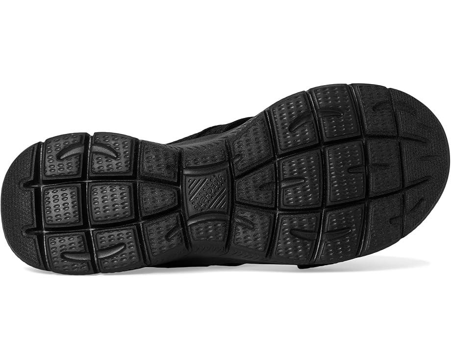 Women's SKECHERS Summits - Fantasy Walk Product Image