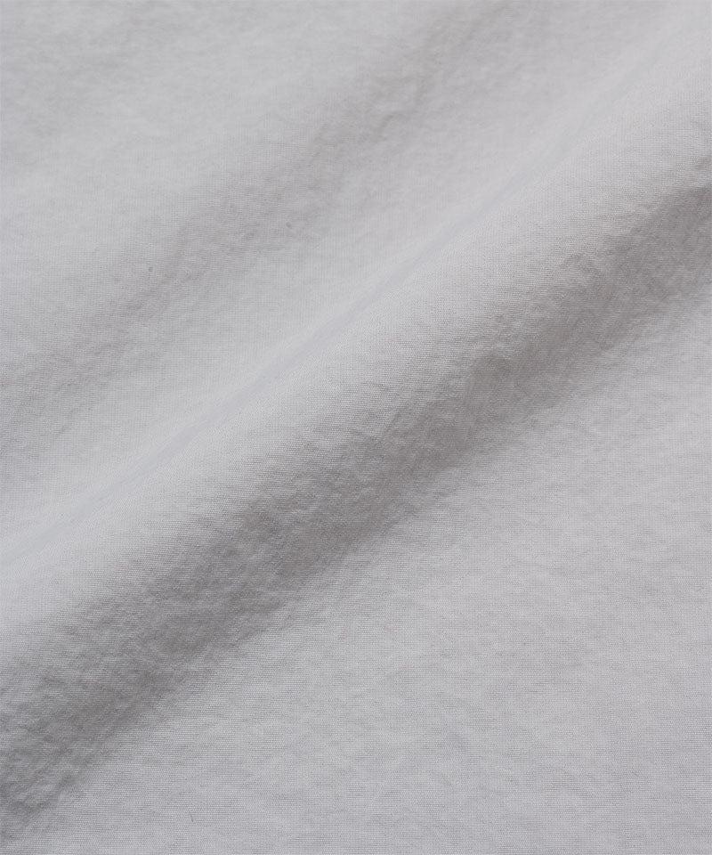 Nylon Utility Skirt Product Image